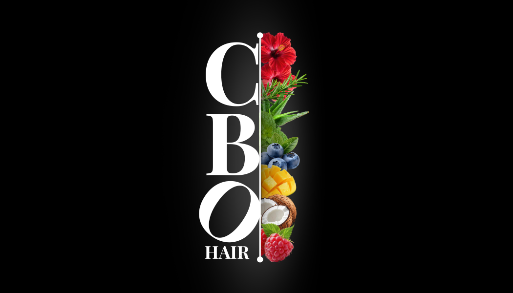 CBOHAIR.